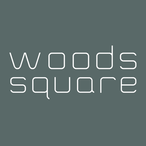 Woods Square RTO Defects Mgmt  Icon