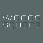 Woods Square RTO Defects Management