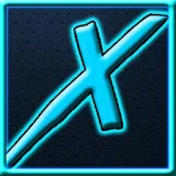XtremeGamez icon