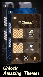 Free Chess   Chess Online Games 2022 3