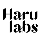 하루랩스 - Harulabs icon