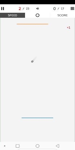 SHIELDKING Screen 3