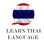 Cover Image of Скачать Learn Thai Language  APK