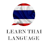 Learn Thai Language