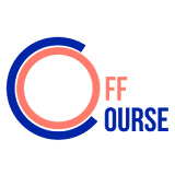Off Course icon