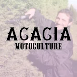 Acacia Motoculture icon