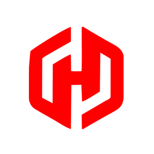 Hindbiz logo