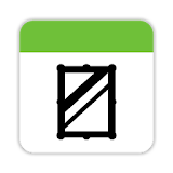 Mirror Small Application icon
