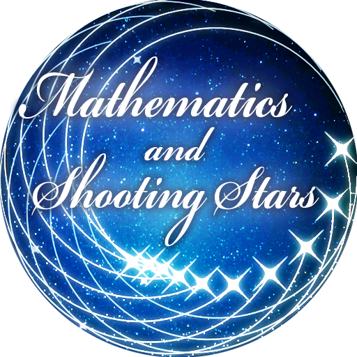 Twinkling Star Math Puzzle - S  Icon