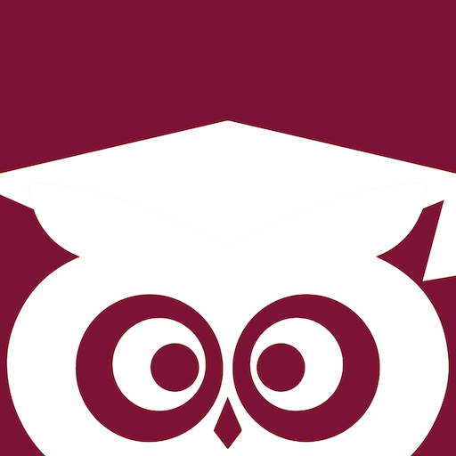 myKSU logo