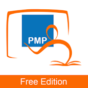 Top 39 Education Apps Like PMP Exam Online Free - Best Alternatives