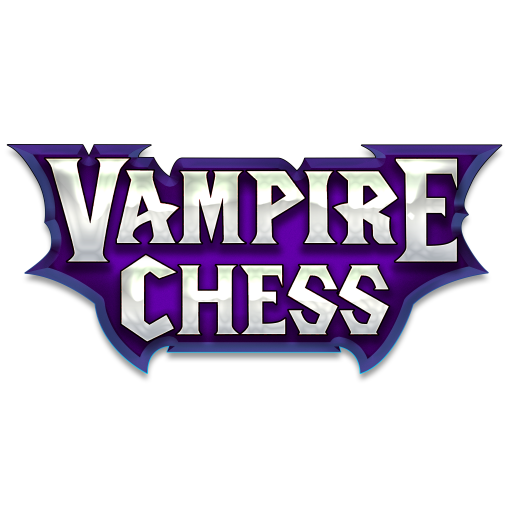 Vampire Chess