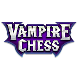 Vampire Chess icon