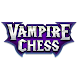 Vampire Chess