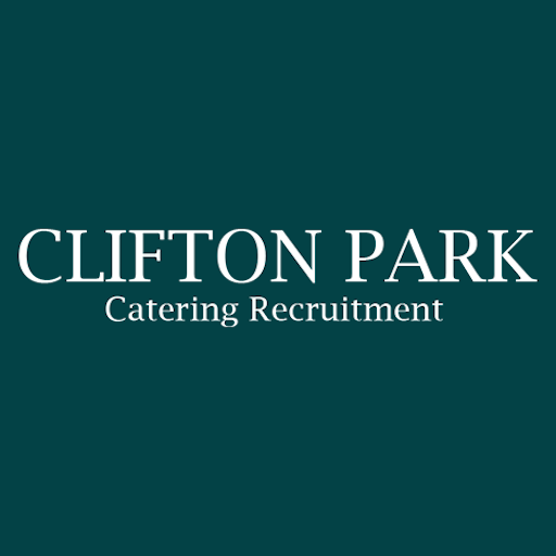 Clifton Park Chefs logo