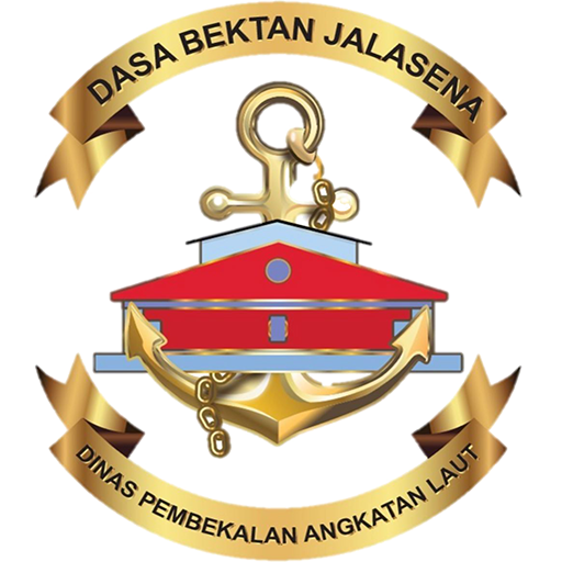 Aplikasi Kaporlap SIBENSAM logo