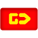 Gindara Video icon