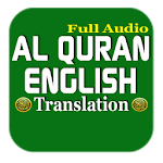 Al Quran English Translation Apk