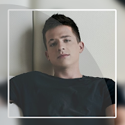 Charlie Puth Wallpapers HD 4K