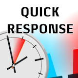 Quick Response icon