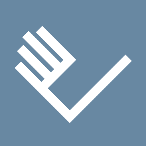 Innate Fitness logo