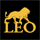 Leo Holidays - Flight Hotel Holiday Package Télécharger sur Windows