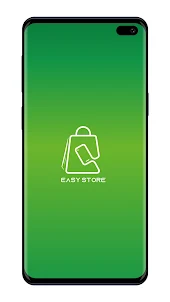 Easy Store - ايزي ستور