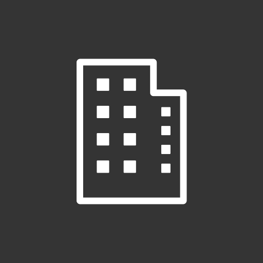 Velocity Event Ticketing logo
