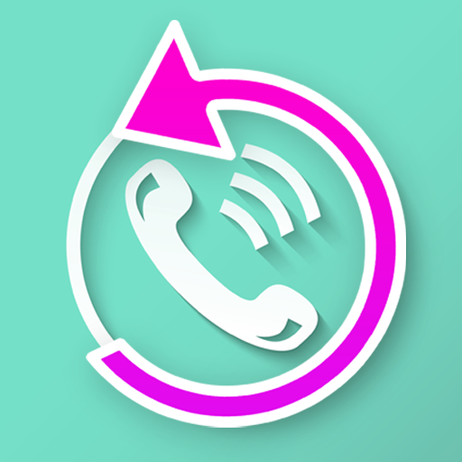 Phone Number Lookup logo