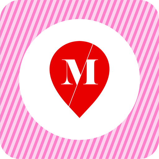 Moco Outside logo