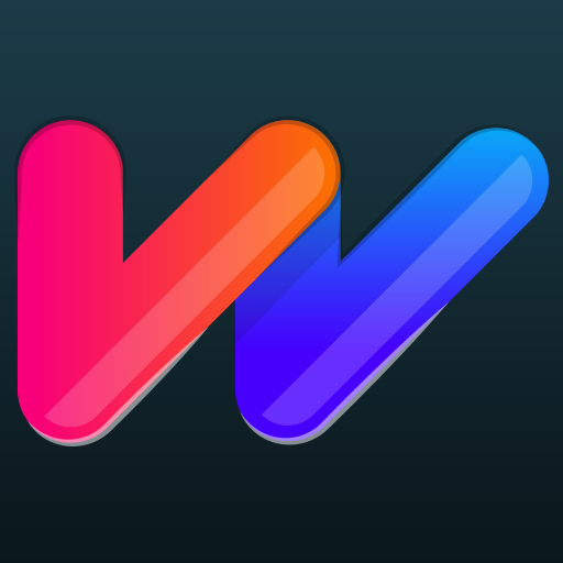 Wings Study logo