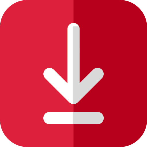 Video Downloader for Pinterest Download on Windows