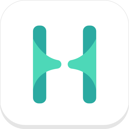 Humeds  Icon