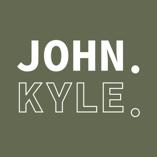 John Kyle Espresso