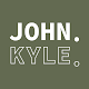 John Kyle Espresso Download on Windows