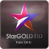 Star Gold Live TV HD Channel Advice 2020