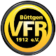 VfR Büttgen 1912 e.V. Download on Windows