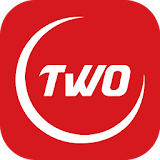 TwoNumber icon
