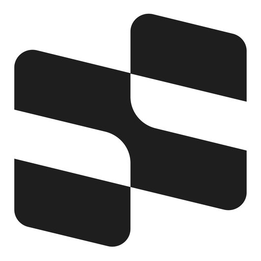 Select Logo