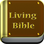 Cover Image of ดาวน์โหลด Living Bible 1.1 APK