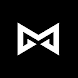 Misfit Watch Faces - Androidアプリ