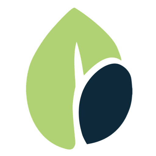 Restchurchcs logo