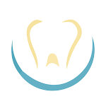 Cover Image of Download Alegria Dental Center  APK