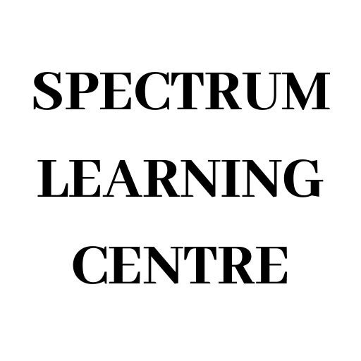 SPECTRUM LEARNING CENTRE