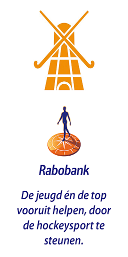Android application LHC Roomburg screenshort