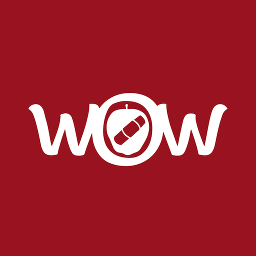 Wild On Wounds for PC / Mac / Windows 11,10,8,7 Free Download