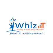 Whiz IIT/Medical