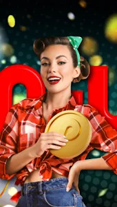 Pin Up slots: cassino online