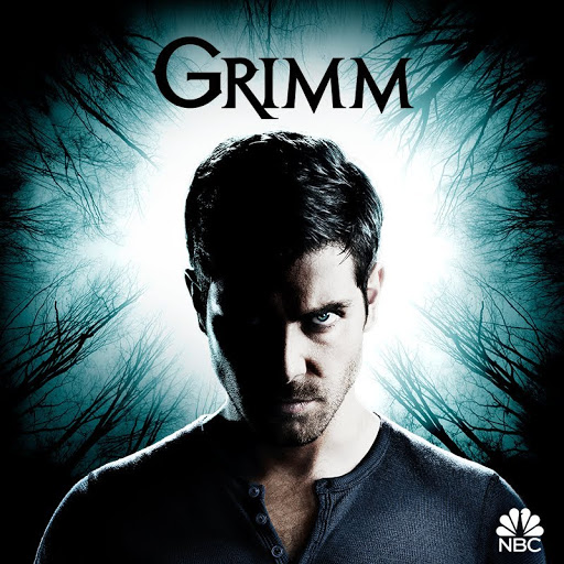 Grimm season 5 store episode 22