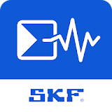 SKF Multilog IMx Manager icon